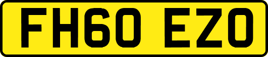 FH60EZO