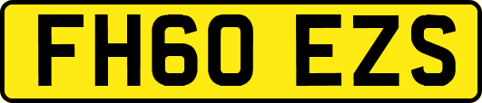 FH60EZS