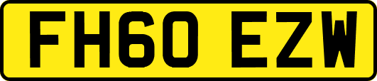 FH60EZW