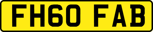 FH60FAB