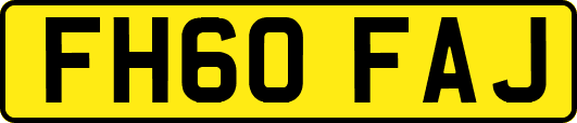FH60FAJ