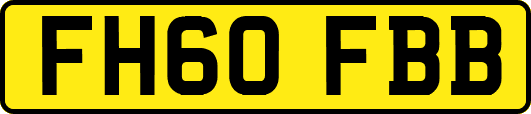 FH60FBB