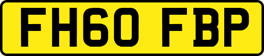 FH60FBP