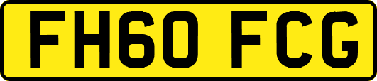 FH60FCG