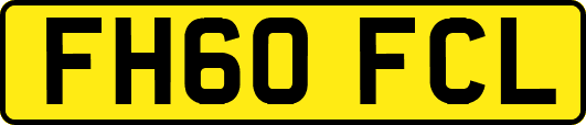 FH60FCL
