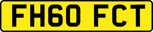 FH60FCT
