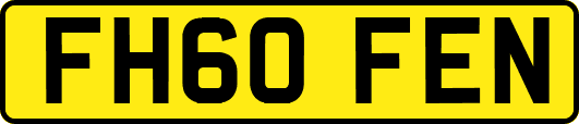 FH60FEN