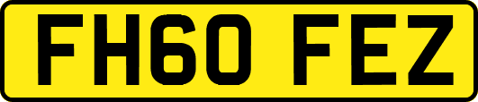 FH60FEZ