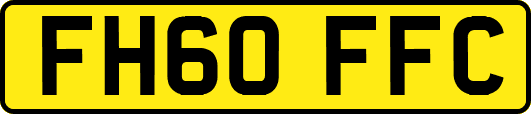 FH60FFC