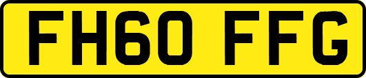 FH60FFG