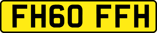 FH60FFH