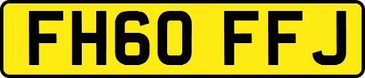 FH60FFJ