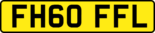 FH60FFL