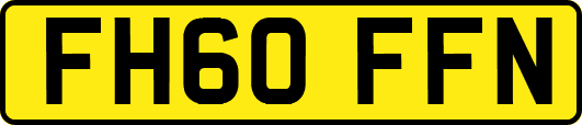 FH60FFN