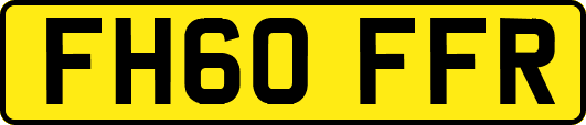 FH60FFR