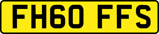 FH60FFS