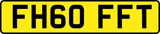 FH60FFT