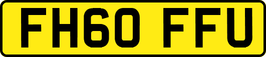 FH60FFU