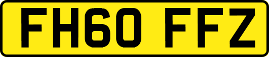 FH60FFZ
