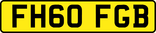 FH60FGB