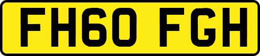 FH60FGH