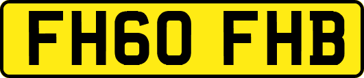 FH60FHB