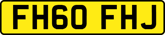 FH60FHJ