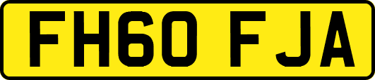 FH60FJA