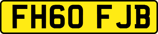 FH60FJB