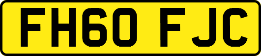 FH60FJC