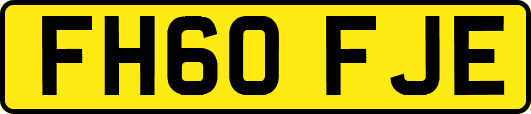 FH60FJE