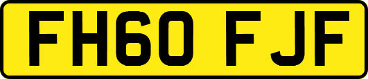 FH60FJF