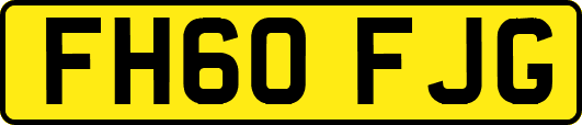 FH60FJG