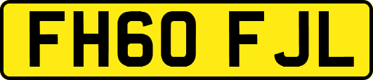 FH60FJL