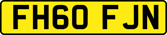 FH60FJN