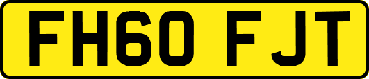FH60FJT