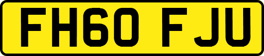 FH60FJU