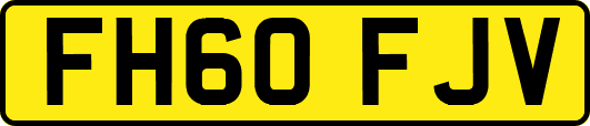 FH60FJV