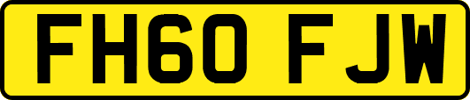 FH60FJW