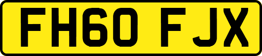 FH60FJX