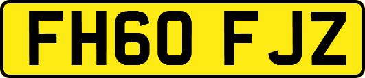 FH60FJZ