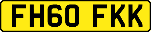 FH60FKK