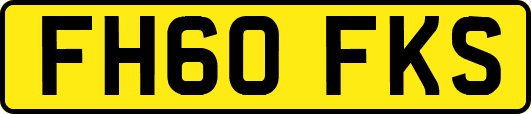 FH60FKS