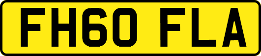 FH60FLA