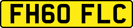 FH60FLC
