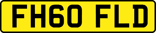 FH60FLD