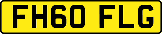 FH60FLG
