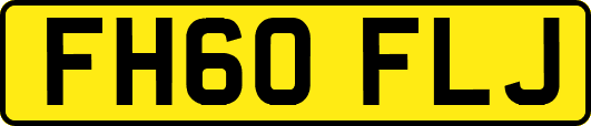 FH60FLJ