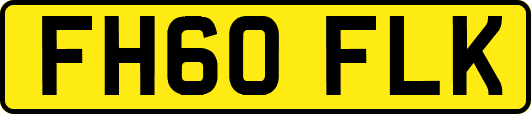 FH60FLK