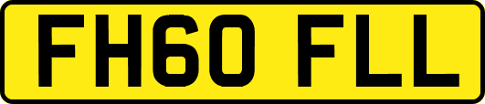 FH60FLL